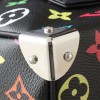 春新作バッグ25SSルイヴィトン鞄カバンハンドバッグ2501MXJ180-LUM13805-1