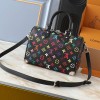 春新作バッグ25SSルイヴィトン鞄カバンハンドバッグ2501MXJ180-LUM13805-1