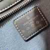 春新作バッグ25SSルイヴィトン鞄カバンハンドバッグ2501MXJ180-LUM46705