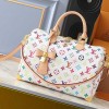 春新作バッグ25SSルイヴィトン鞄カバンハンドバッグ2501MXJ190-LUM13805-3