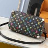 春新作バッグ25SSルイヴィトン鞄カバンハンドバッグ2501MXJ190-LUM13805-4
