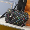 春新作バッグ25SSルイヴィトン鞄カバンハンドバッグ2501MXJ190-LUM13805-4