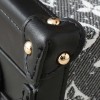 春新作バッグ25SSルイヴィトン鞄カバンハンドバッグ2501MXJ200-LUM21462