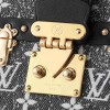 春新作バッグ25SSルイヴィトン鞄カバンハンドバッグ2501MXJ200-LUM21462