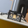 春新作バッグ25SSルイヴィトン鞄カバンハンドバッグ2501MXJ200-LUM21462