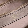 春新作バッグ25SSルイヴィトン鞄カバンハンドバッグ2501MXJ200-LUM46386-2