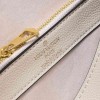 春新作バッグ25SSルイヴィトン鞄カバンハンドバッグ2501MXJ200-LUM46386