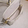 春新作バッグ25SSルイヴィトン鞄カバンハンドバッグ2501MXJ200-LUM46386