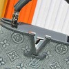 春新作バッグ25SSルイヴィトン鞄カバンハンドバッグ2501MXJ240-LUM59939