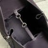 春新作バッグ25SSロエベ鞄カバンハンドバッグ2501MXJ480-LOS33A