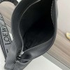 春新作バッグ25SSロエベ鞄カバンハンドバッグ2501MXJ560-LOS327-5