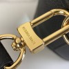 春新作バッグ25SSルイヴィトン鞄カバンハンドバッグ2501MXJ580-LUM12099
