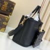 春新作バッグ25SSルイヴィトン鞄カバンハンドバッグ2501MXJ580-LUM12099