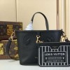 春新作バッグ25SSルイヴィトン鞄カバンハンドバッグ2501MXJ580-LUM12099