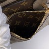 春新作バッグ25SSルイヴィトン鞄カバンハンドバッグ2501MXJ580-LUM12109
