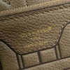 春新作バッグ25SSルイヴィトン鞄カバンハンドバッグ2501MXJ580-LUM12109