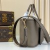 春新作バッグ25SSルイヴィトン鞄カバンハンドバッグ2501MXJ580-LUM12109