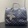 春新作バッグ25SSルイヴィトン鞄カバンハンドバッグ2501MXJ600-LUM11847