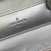 春新作バッグ25SSルイヴィトン鞄カバンハンドバッグ2501MXJ600-LUM11847