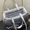 春新作バッグ25SSルイヴィトン鞄カバンハンドバッグ2501MXJ600-LUM11847