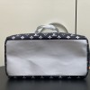 春新作バッグ25SSルイヴィトン鞄カバンハンドバッグ2501MXJ600-LUM11847