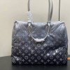 春新作バッグ25SSルイヴィトン鞄カバンハンドバッグ2501MXJ600-LUM11847