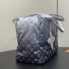 春新作バッグ25SSルイヴィトン鞄カバンハンドバッグ2501MXJ600-LUM11847