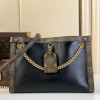 春新作バッグ25SSルイヴィトン鞄カバンハンドバッグ2501MXJ680-LUM13140