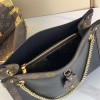 春新作バッグ25SSルイヴィトン鞄カバンハンドバッグ2501MXJ680-LUM13140