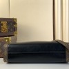春新作バッグ25SSルイヴィトン鞄カバンハンドバッグ2501MXJ680-LUM13140