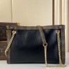 春新作バッグ25SSルイヴィトン鞄カバンハンドバッグ2501MXJ680-LUM13140