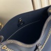 春新作バッグ25SSルイヴィトン鞄カバンハンドバッグ2501MXJ700-LUM13137