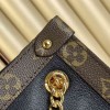 春新作バッグ25SSルイヴィトン鞄カバンハンドバッグ2501MXJ700-LUM13137