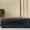 春新作バッグ25SSルイヴィトン鞄カバンハンドバッグ2501MXJ700-LUM13137