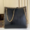 春新作バッグ25SSルイヴィトン鞄カバンハンドバッグ2501MXJ700-LUM13137