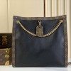 春新作バッグ25SSルイヴィトン鞄カバンハンドバッグ2501MXJ700-LUM13137