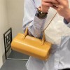 春新作バッグ25SSロエベ鞄カバンハンドバッグ2501MXJ780-LO062405-2