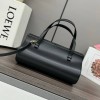 春新作バッグ25SSロエベ鞄カバンハンドバッグ2501MXJ780-LO062405