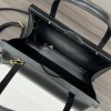 春新作バッグ25SSロエベ鞄カバンハンドバッグ2501MXJ780-LO062405