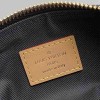 春新作バッグ25SSルイヴィトン鞄カバンハンドバッグ2501MXJ810-LUM12617