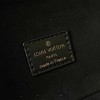 【長年愛用したいアイテム】ルイヴィトンヴァニティバック2501XGJ-M45165