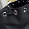 2025超美品質プラダ2WAY肩掛け手提げ袋バッグ2502AJJ420-1BZ832
