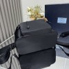 2025超美品質プラダ2WAY肩掛け手提げ袋バッグ2502AJJ420-1BZ832