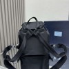 2025超美品質プラダ2WAY肩掛け手提げ袋バッグ2502AJJ420-1BZ832