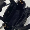2025超美品質プラダ2WAY肩掛け手提げ袋バッグ2502AJJ480-1BA359