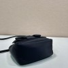 2025超美品質プラダ2WAY肩掛け手提げ袋バッグ2502AJJ480-1BA359