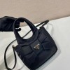 2025超美品質プラダ2WAY肩掛け手提げ袋バッグ2502AJJ480-1BA359