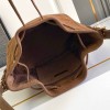 2025超美品質プラダ2WAY肩掛け手提げ袋バッグ2502AJJ550-1BE079