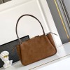2025超美品質プラダ2WAY肩掛け手提げ袋バッグ2502AJJ590-1BA444