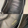 2025超美品質プラダ2WAY肩掛け手提げ袋バッグ2502AJJ600-1BG539-2